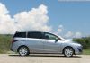 Mazda Mazda5 2.0 150 i-Stop Luxury