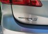 Mazda Mazda5 2.0 150 i-Stop Luxury