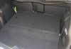 Mazda Mazda5 2.0 150 i-Stop Luxury
