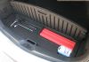 Mazda Mazda5 2.0 150 i-Stop Luxury