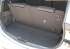 Mazda Mazda5 2.0 150 i-Stop Luxury