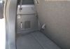 Mazda Mazda5 2.0 150 i-Stop Luxury