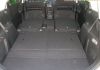 Mazda Mazda5 2.0 150 i-Stop Luxury