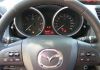 Mazda Mazda5 2.0 150 i-Stop Luxury