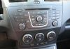 Mazda Mazda5 2.0 150 i-Stop Luxury