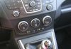 Mazda Mazda5 2.0 150 i-Stop Luxury