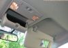 Mazda Mazda5 2.0 150 i-Stop Luxury