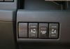 Mazda Mazda5 2.0 150 i-Stop Luxury