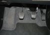 Mazda Mazda5 2.0 150 i-Stop Luxury
