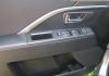 Mazda Mazda5 2.0 150 i-Stop Luxury