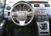 Mazda Mazda5 2.0 150 i-Stop Luxury