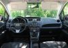 Mazda Mazda5 2.0 150 i-Stop Luxury