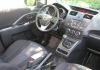 Mazda Mazda5 2.0 150 i-Stop Luxury