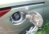 Mazda Mazda5 2.0 150 i-Stop Luxury