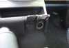 Mazda Mazda5 2.0 150 i-Stop Luxury