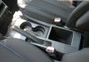 Mazda Mazda5 2.0 150 i-Stop Luxury