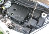 Mazda Mazda5 2.0 150 i-Stop Luxury