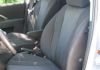 Mazda Mazda5 2.0 150 i-Stop Luxury