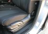 Mazda Mazda5 2.0 150 i-Stop Luxury