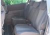 Mazda Mazda5 2.0 150 i-Stop Luxury