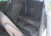Mazda Mazda5 2.0 150 i-Stop Luxury