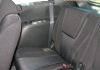 Mazda Mazda5 2.0 150 i-Stop Luxury