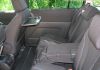 Mazda Mazda5 2.0 150 i-Stop Luxury