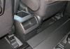 Mazda Mazda5 2.0 150 i-Stop Luxury