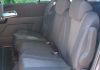 Mazda Mazda5 2.0 150 i-Stop Luxury