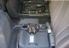 Mazda Mazda5 2.0 150 i-Stop Luxury