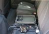 Mazda Mazda5 2.0 150 i-Stop Luxury