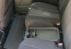 Mazda Mazda5 2.0 150 i-Stop Luxury