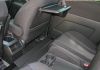 Mazda Mazda5 2.0 150 i-Stop Luxury