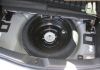 Mazda Mazda5 2.0 150 i-Stop Luxury