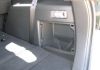 Mazda Mazda5 2.0 150 i-Stop Luxury