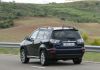 Mitsubishi Outlander 220 DID MIVEC 4WD Motion