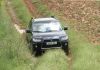 Mitsubishi Outlander 220 DID MIVEC 4WD Motion