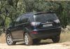 Mitsubishi Outlander 220 DID MIVEC 4WD Motion