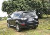 Mitsubishi Outlander 220 DID MIVEC 4WD Motion