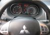 Mitsubishi Outlander 220 DID MIVEC 4WD Motion