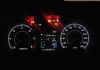 Mitsubishi Outlander 220 DID MIVEC 4WD Motion