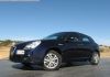 Alfa Romeo Giulietta 2.0 JTDM 170 Distinctive