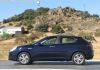 Alfa Romeo Giulietta 2.0 JTDM 170 Distinctive