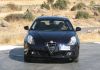 Alfa Romeo Giulietta 2.0 JTDM 170 Distinctive
