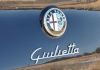 Alfa Romeo Giulietta 2.0 JTDM 170 Distinctive