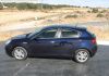 Alfa Romeo Giulietta 2.0 JTDM 170 Distinctive
