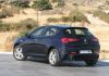 Alfa Romeo Giulietta 2.0 JTDM 170 Distinctive