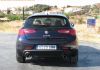Alfa Romeo Giulietta 2.0 JTDM 170 Distinctive
