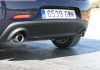 Alfa Romeo Giulietta 2.0 JTDM 170 Distinctive