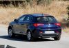 Alfa Romeo Giulietta 2.0 JTDM 170 Distinctive